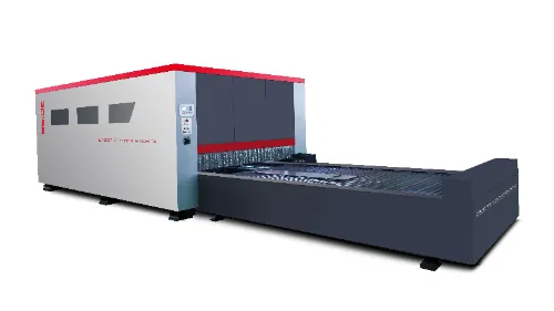 laser-cutting-machineready