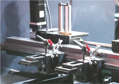 Bending_Machine_Back_Gauge_Automatic_Stop_Finger_Intelligent_Positioning_System