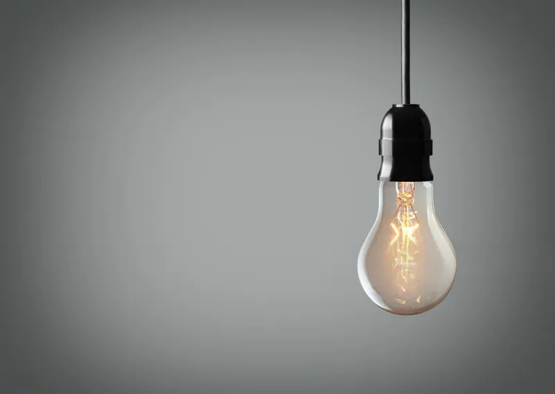 奥斯玛节能省电技术解决方案概念图——展示工业设备高效能效管理与创新节能科技应用场景