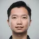 奥斯玛折弯机客户评价头像集锦，汇集多个国家客户真实反馈，彰显设备性能稳定与全球用户高度满意度。
