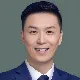奥斯玛折弯机客户评价头像合集，展示来自全球各行业用户的真实反馈与高度认可，体现品牌国际影响力与设备可靠性。