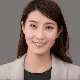 奥斯玛折弯机客户评价头像图，展示来自电气行业生产主管的真实好评与客户反馈，体现设备稳定性能与客户满意度。